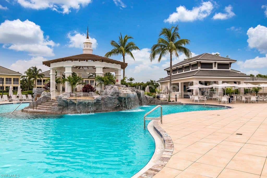 295 Grande Way #t 03, Naples, photo 45
