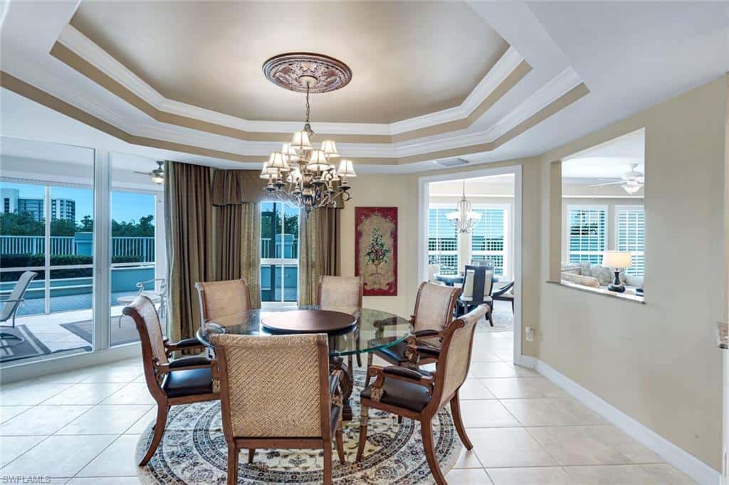 295 Grande Way #t 03, Naples, photo 18
