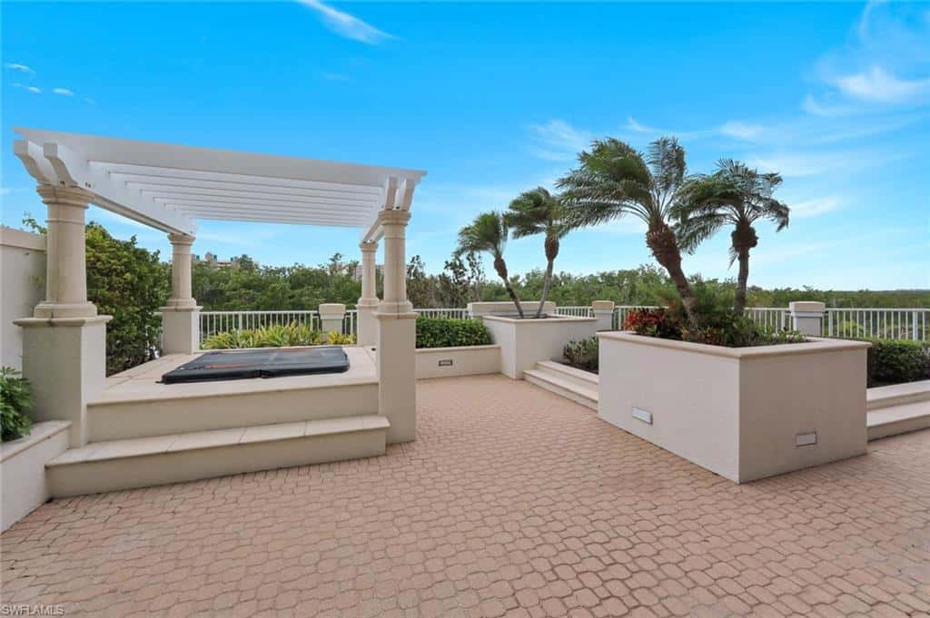 295 Grande Way #t 03, Naples, photo 37