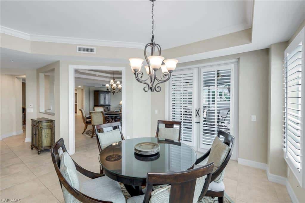 295 Grande Way #t 03, Naples, photo 15
