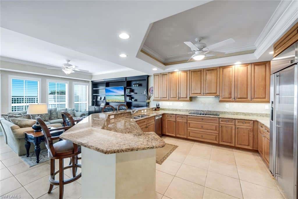 295 Grande Way #t 03, Naples, photo 11