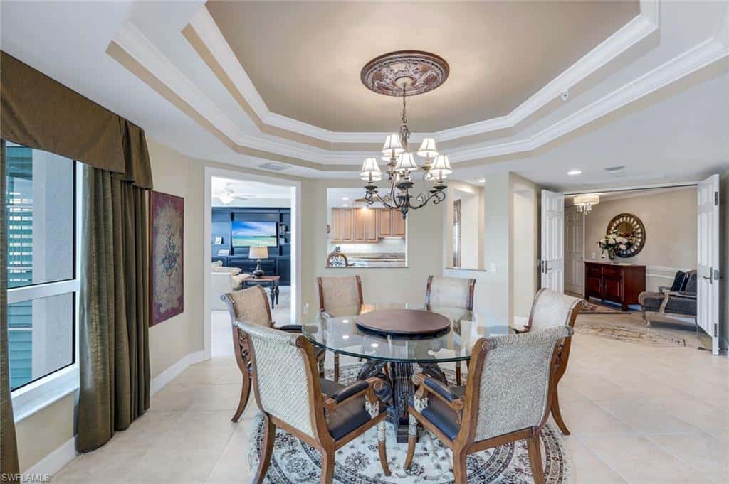 295 Grande Way #t 03, Naples, photo 19