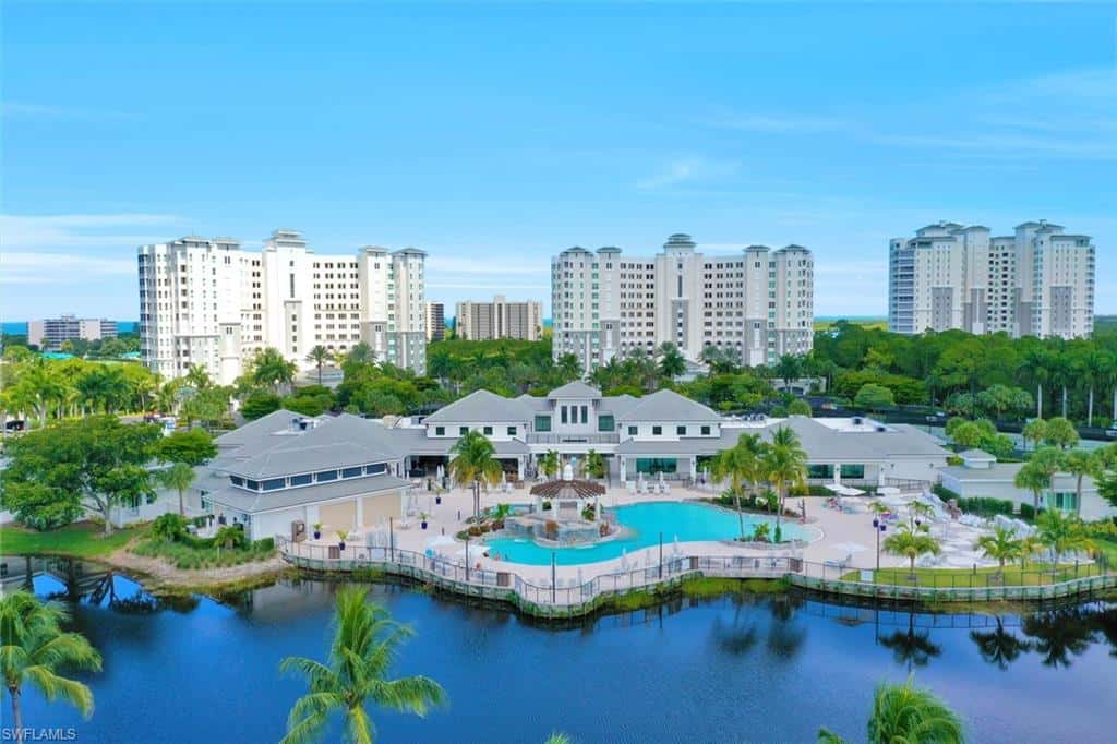 295 Grande Way #t 03, Naples, photo 44