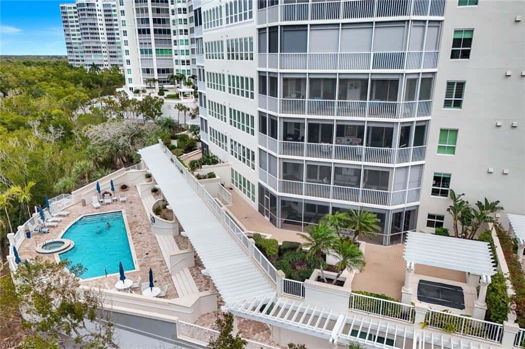295 Grande Way #t 03, Naples, photo 40