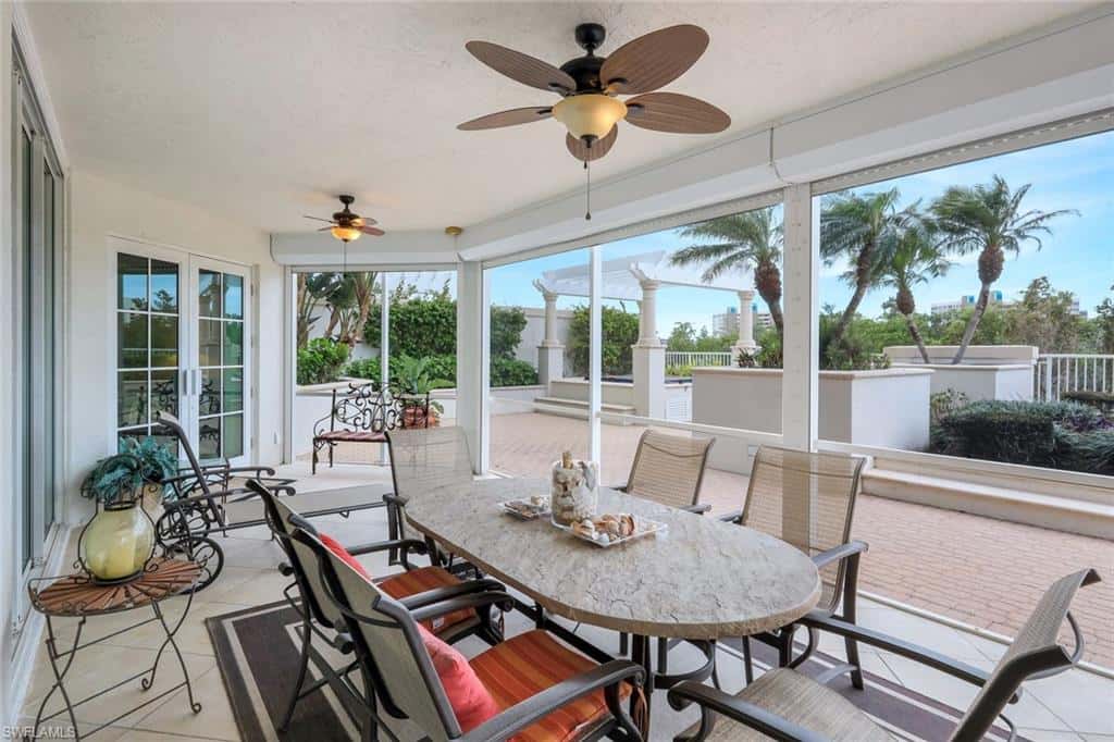 295 Grande Way #t 03, Naples, photo 35