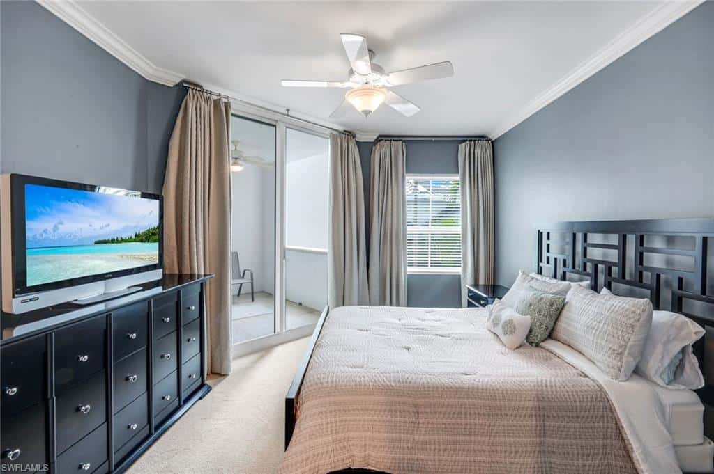 295 Grande Way #t 03, Naples, photo 31
