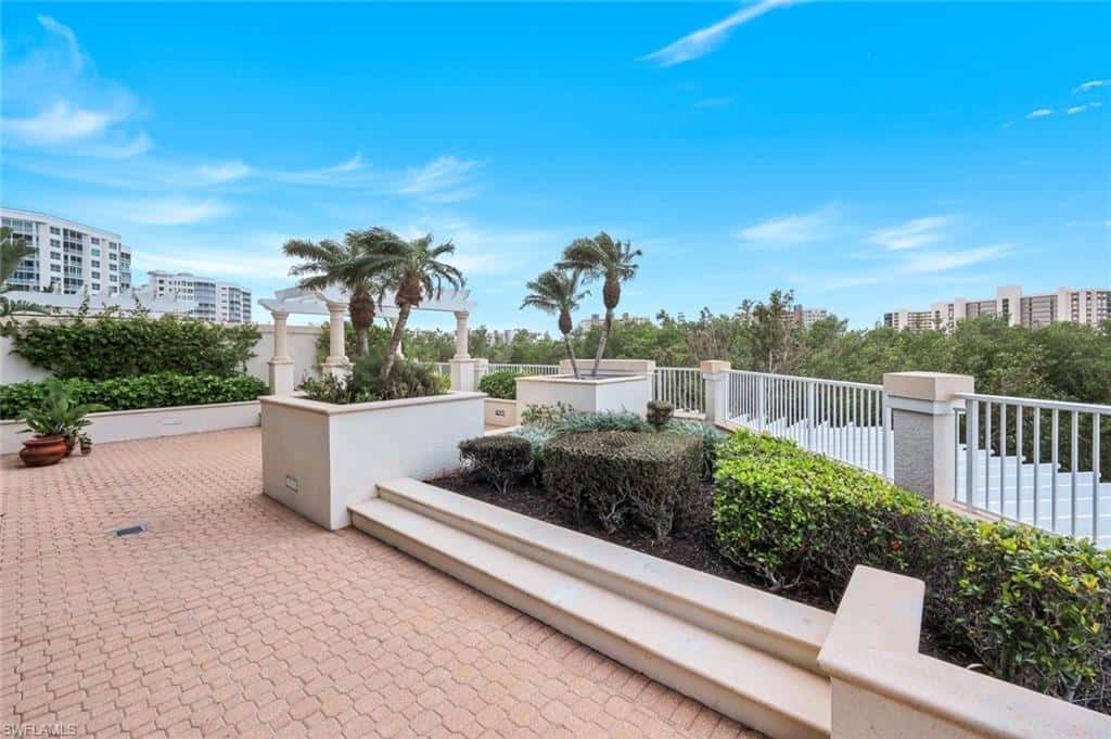 295 Grande Way #t 03, Naples, photo 39