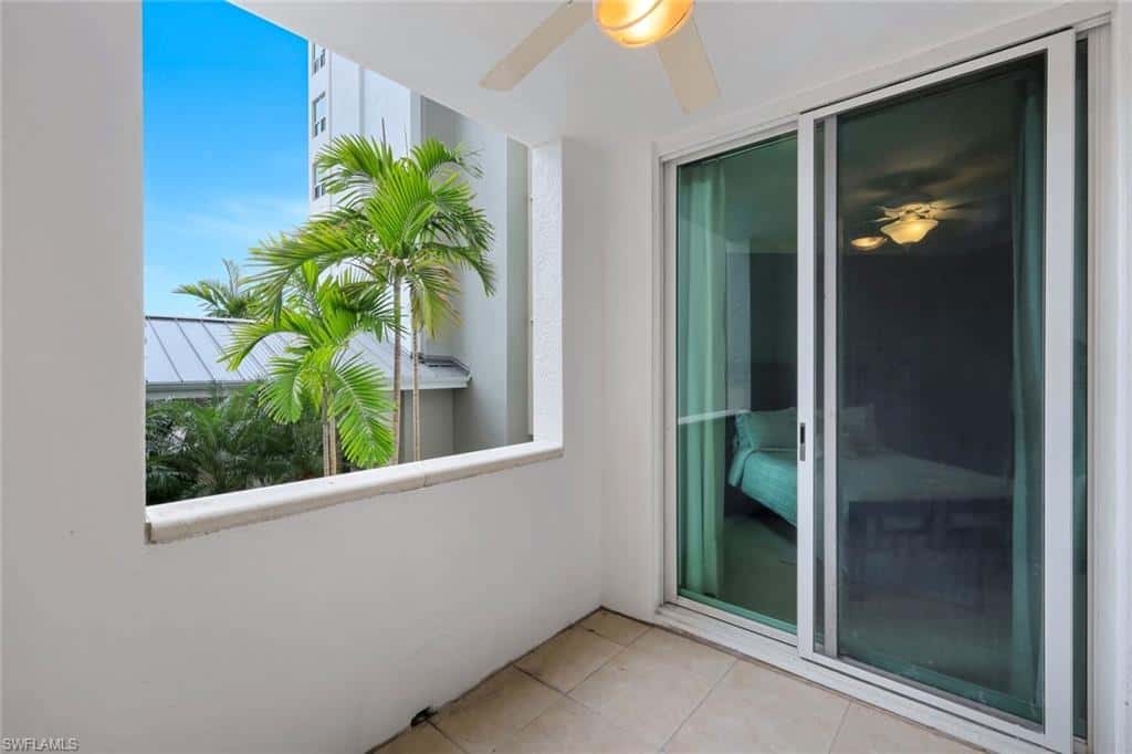 295 Grande Way #t 03, Naples, photo 29