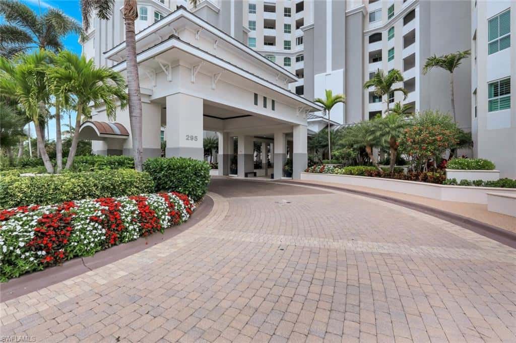 295 Grande Way #t 03, Naples, photo 4