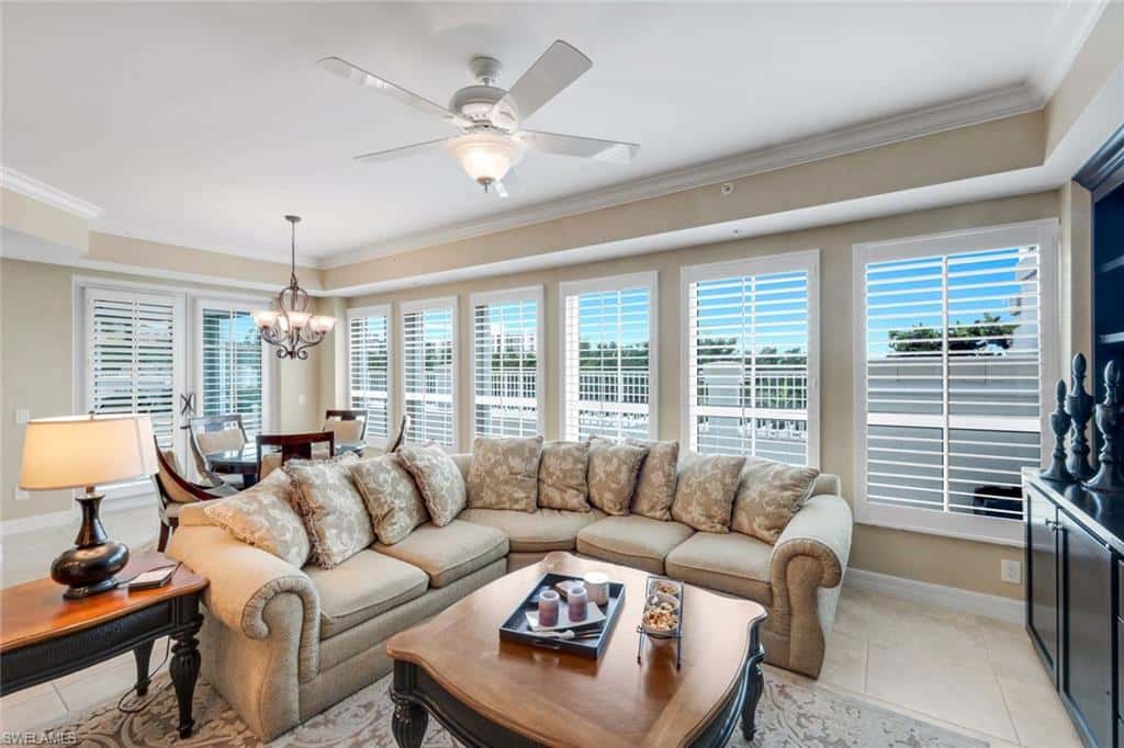 295 Grande Way #t 03, Naples, photo 8