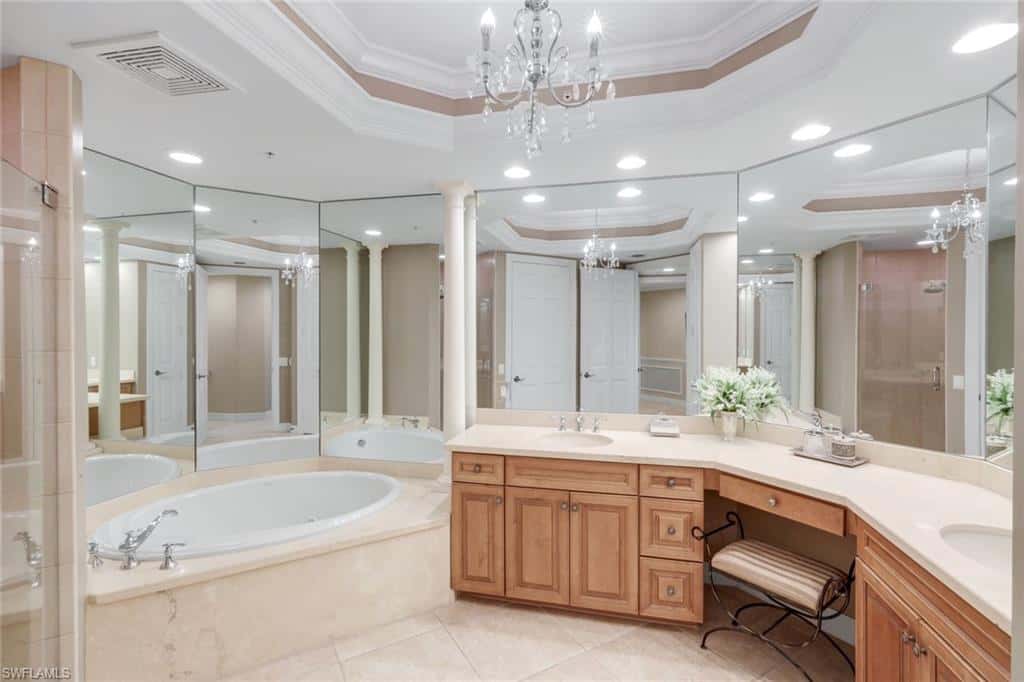 295 Grande Way #t 03, Naples, photo 25