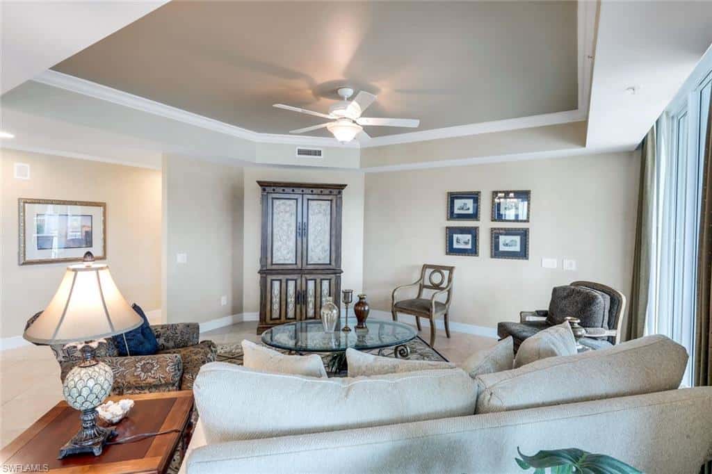 295 Grande Way #t 03, Naples, photo 21