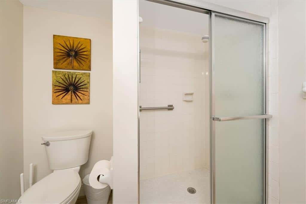 75 Saint Andrews Blvd #c301, Naples, photo 23