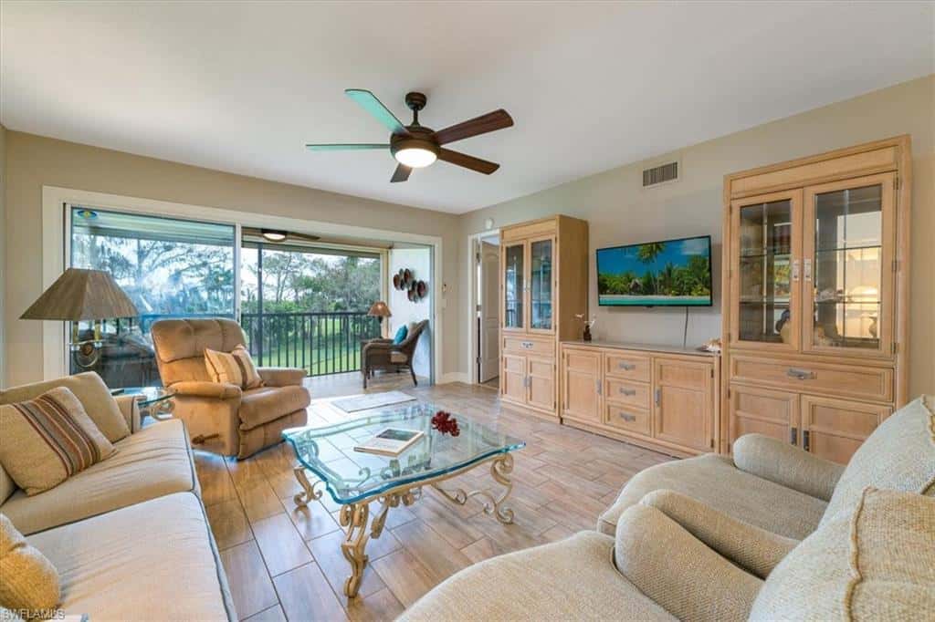 75 Saint Andrews Blvd #c301, Naples, photo 6