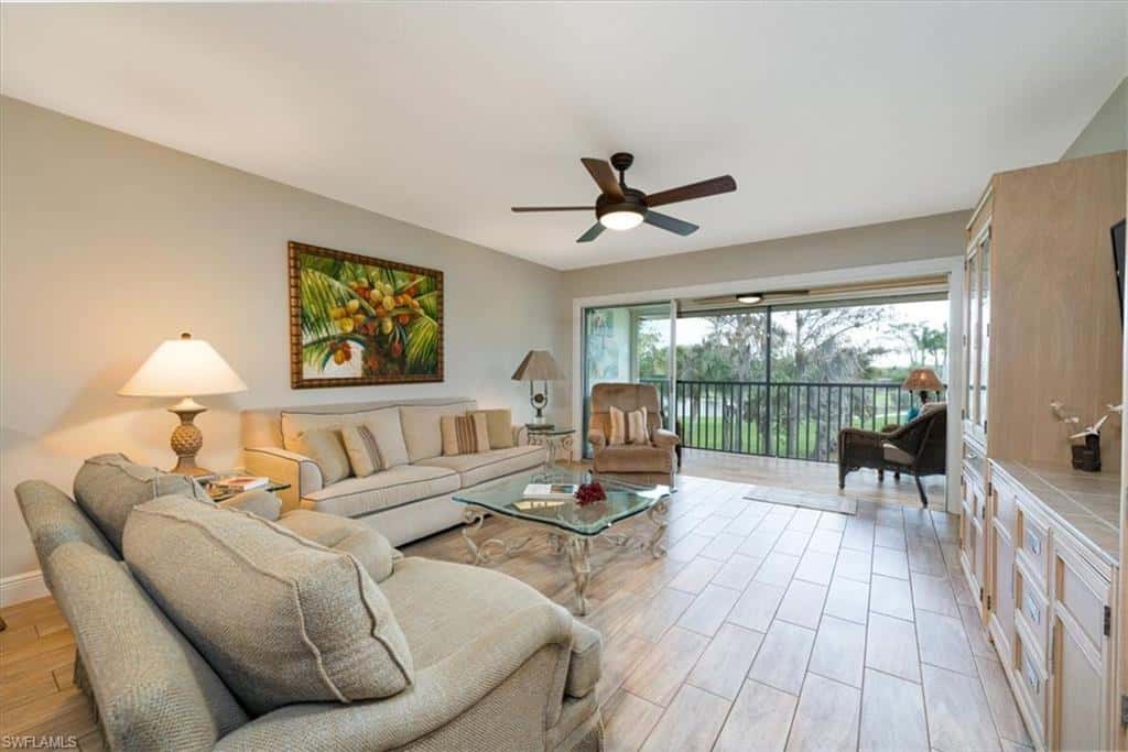 75 Saint Andrews Blvd #c301, Naples, photo 13