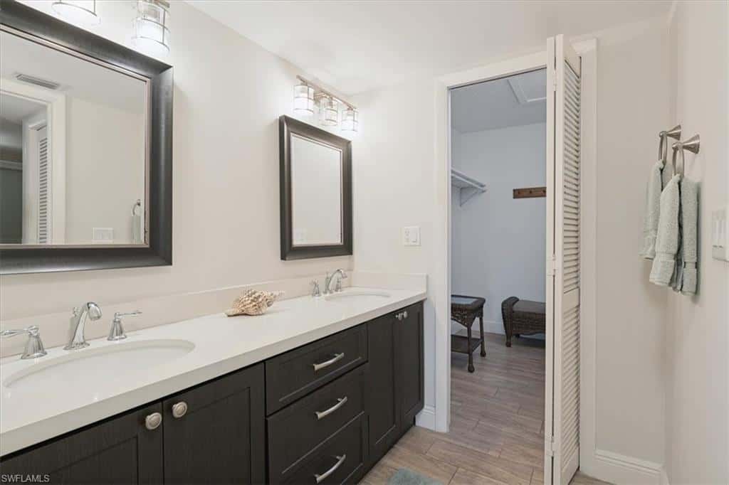 75 Saint Andrews Blvd #c301, Naples, photo 17