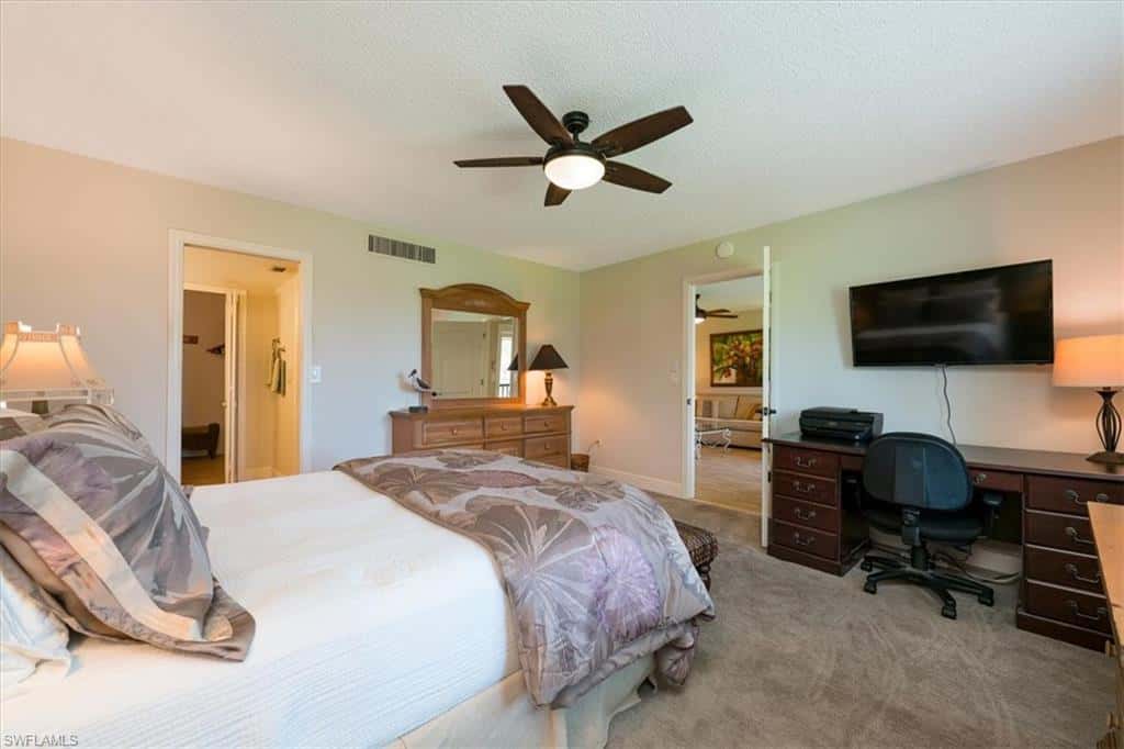 75 Saint Andrews Blvd #c301, Naples, photo 16