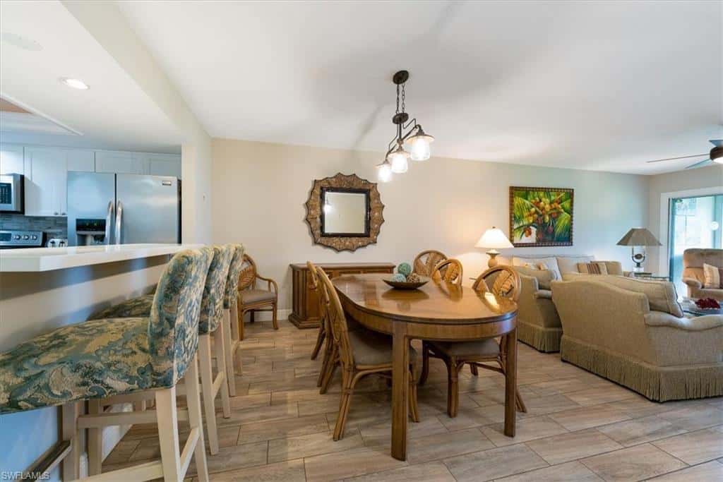 75 Saint Andrews Blvd #c301, Naples, photo 12
