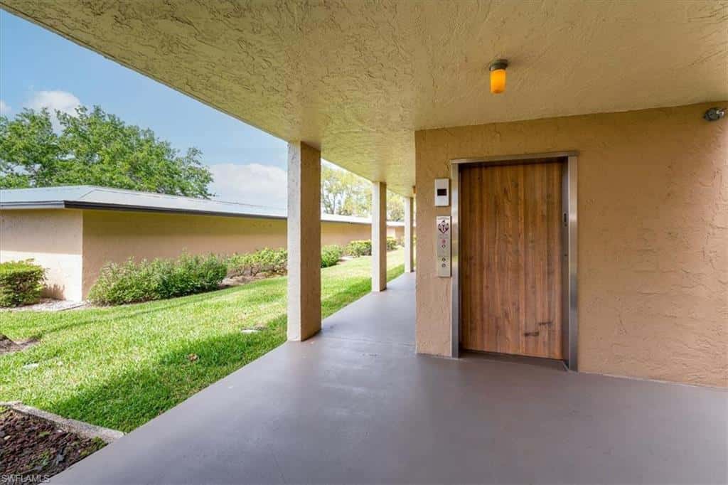 75 Saint Andrews Blvd #c301, Naples, photo 26