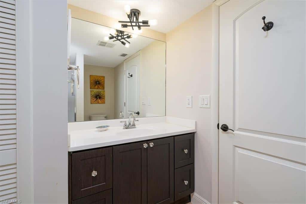 75 Saint Andrews Blvd #c301, Naples, photo 22