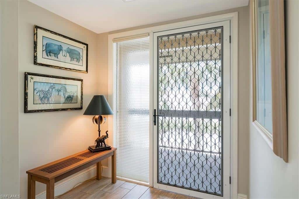 75 Saint Andrews Blvd #c301, Naples, photo 7