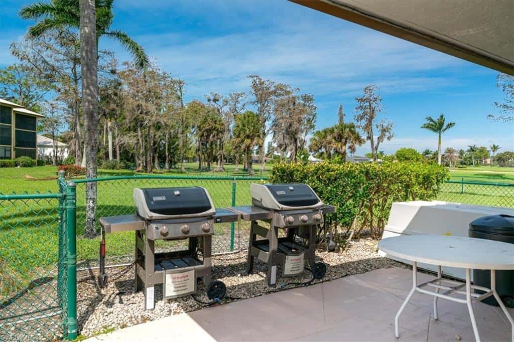 75 Saint Andrews Blvd #c301, Naples, photo 36