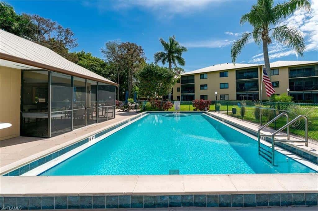75 Saint Andrews Blvd #c301, Naples, photo 32