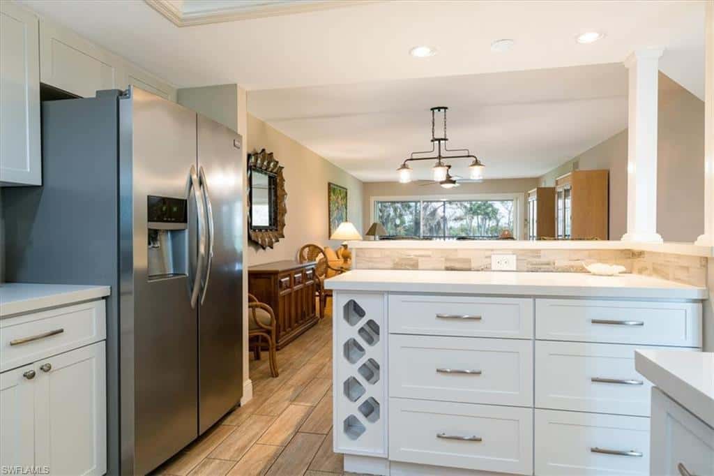 75 Saint Andrews Blvd #c301, Naples, photo 5