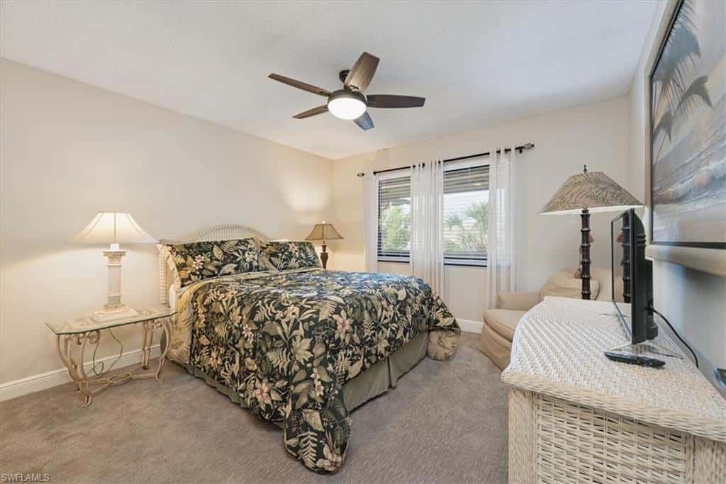 75 Saint Andrews Blvd #c301, Naples, photo 20