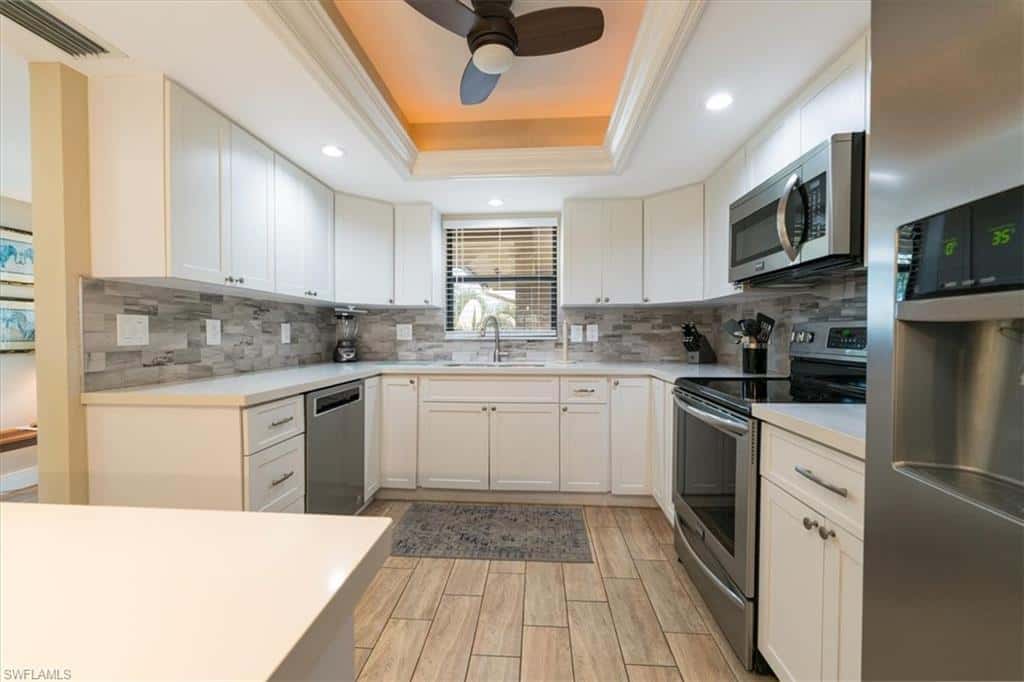 75 Saint Andrews Blvd #c301, Naples, photo 9