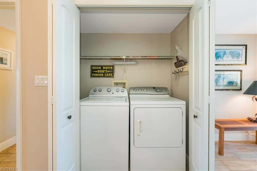 75 Saint Andrews Blvd #c301, Naples, photo 24