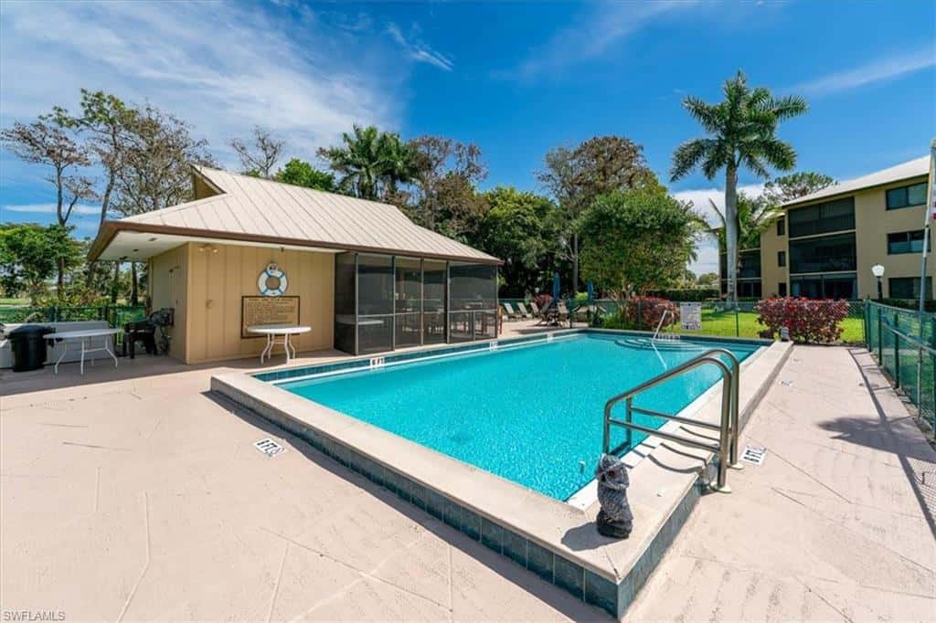 75 Saint Andrews Blvd #c301, Naples, photo 30