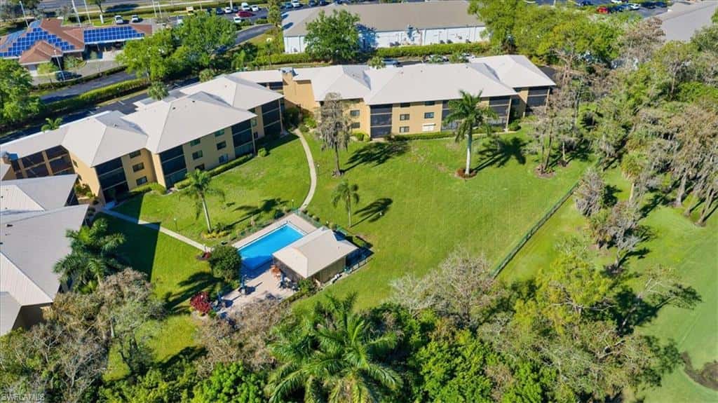 75 Saint Andrews Blvd #c301, Naples, photo 34