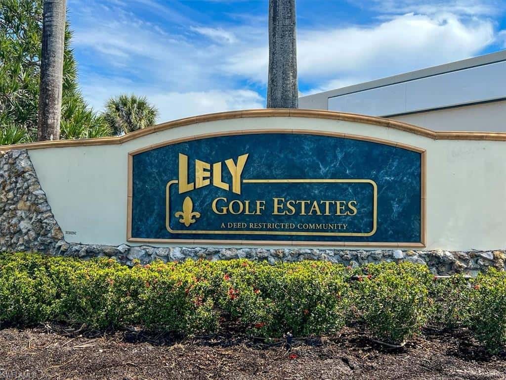 75 Saint Andrews Blvd #c301, Naples, photo 38