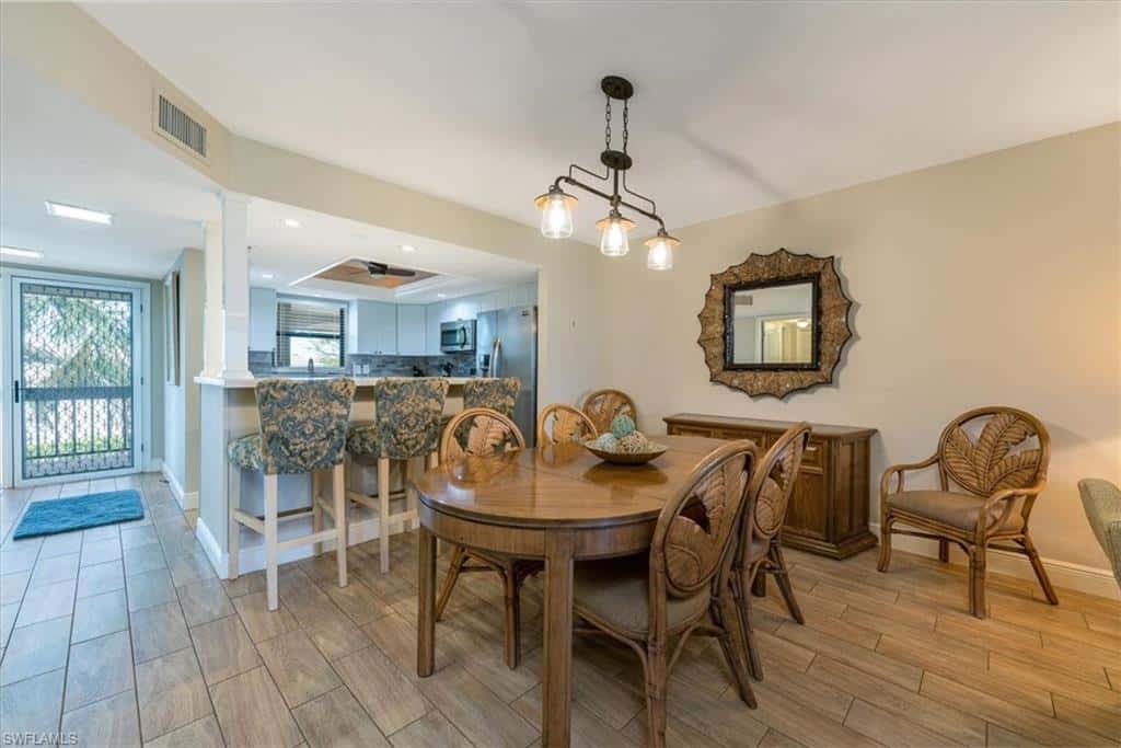 75 Saint Andrews Blvd #c301, Naples, photo 10