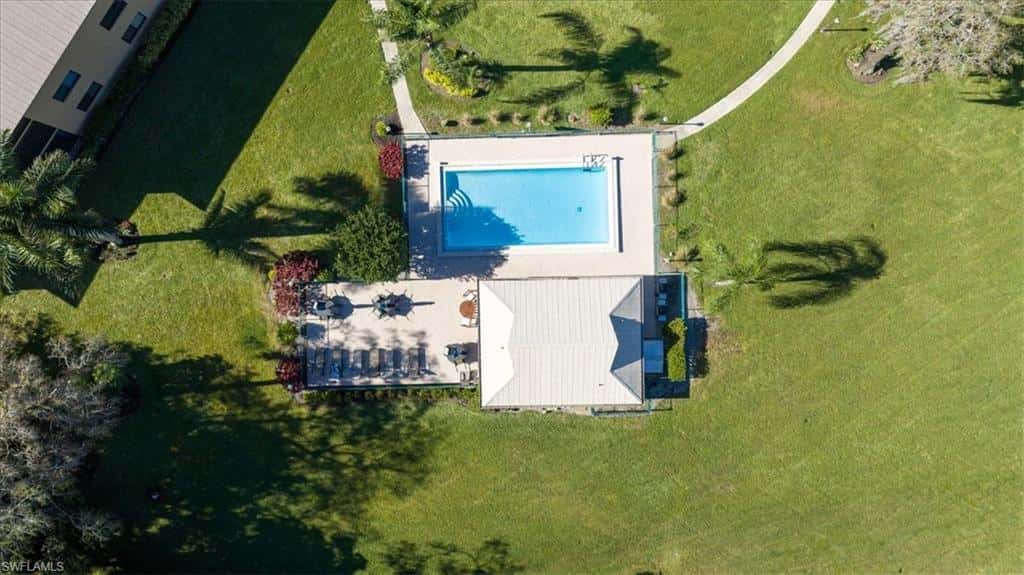 75 Saint Andrews Blvd #c301, Naples, photo 33