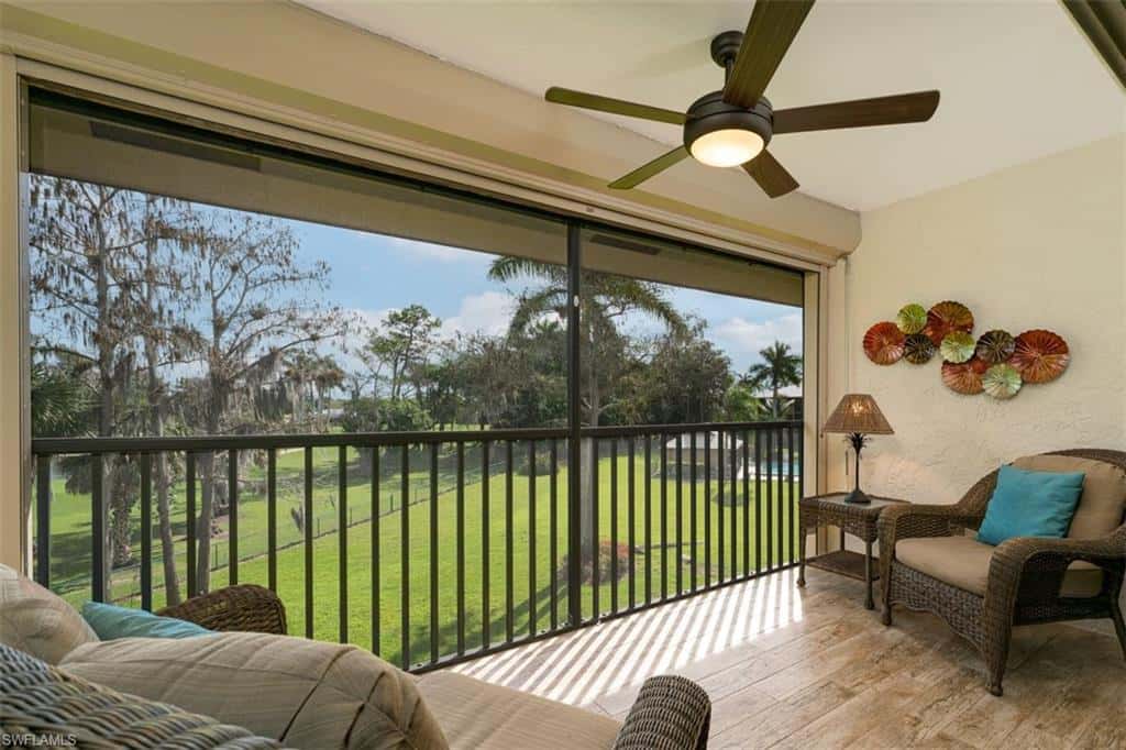 75 Saint Andrews Blvd #c301, Naples, photo 14