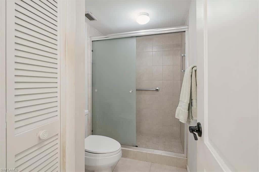 75 Saint Andrews Blvd #c301, Naples, photo 18