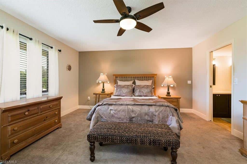 75 Saint Andrews Blvd #c301, Naples, photo 15