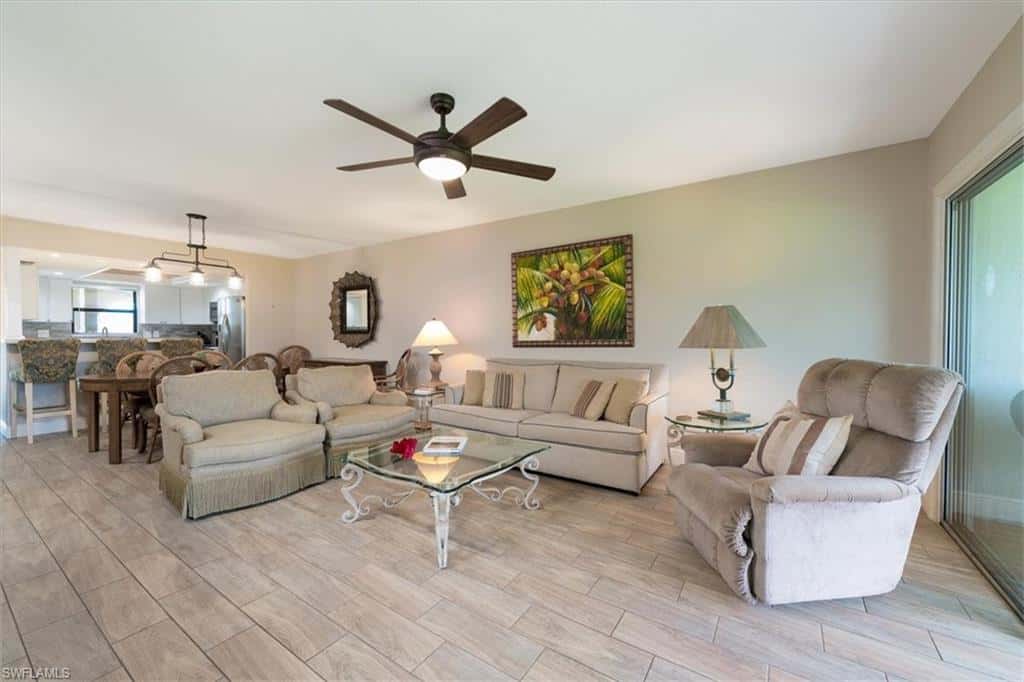 75 Saint Andrews Blvd #c301, Naples, photo 11