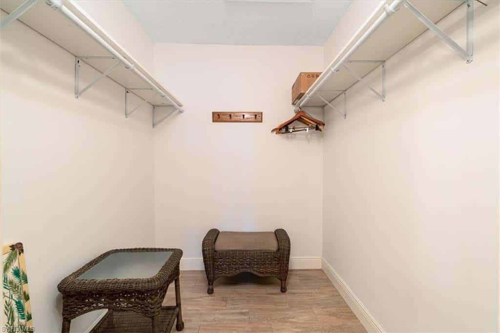 75 Saint Andrews Blvd #c301, Naples, photo 19