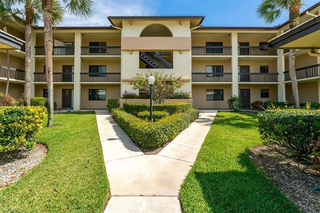 75 Saint Andrews Blvd #c301, Naples, photo 40