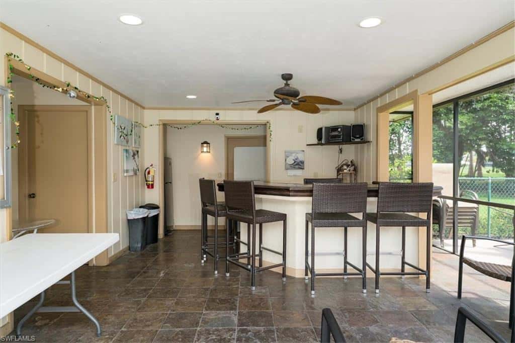 75 Saint Andrews Blvd #c301, Naples, photo 35