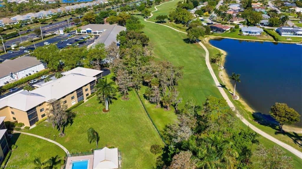 75 Saint Andrews Blvd #c301, Naples, photo 39
