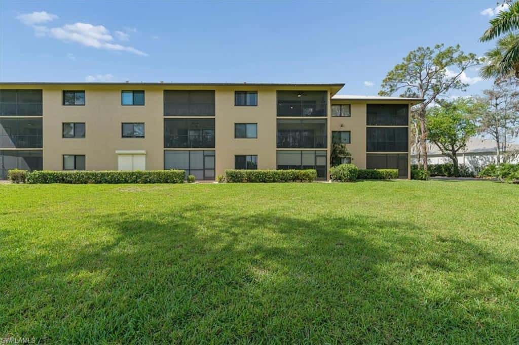75 Saint Andrews Blvd #c301, Naples, photo 29