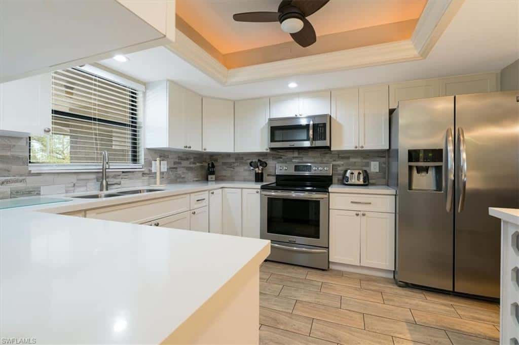 75 Saint Andrews Blvd #c301, Naples, photo 4