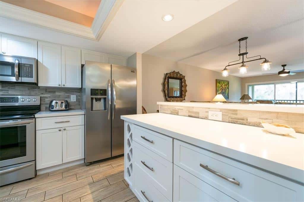 75 Saint Andrews Blvd #c301, Naples, photo 8