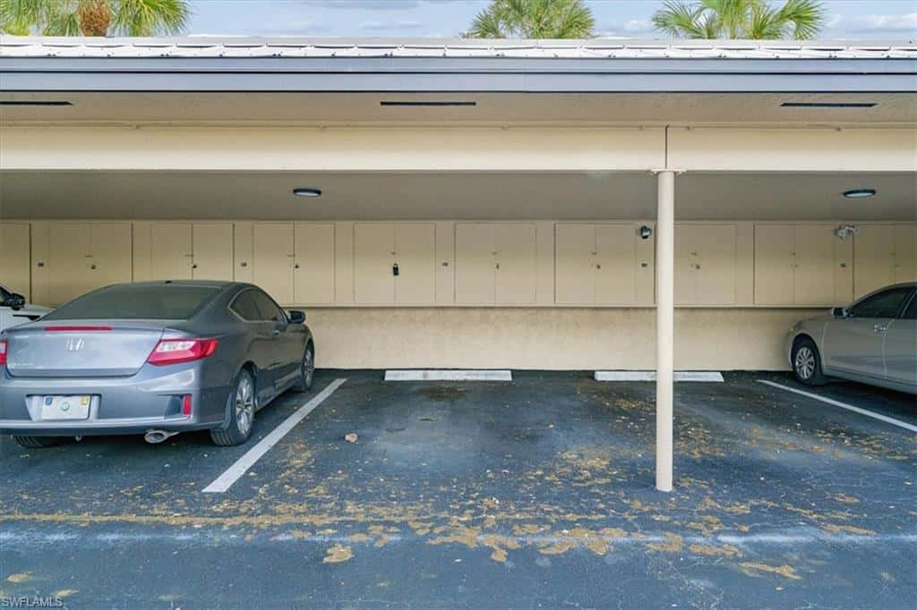 75 Saint Andrews Blvd #c301, Naples, photo 25