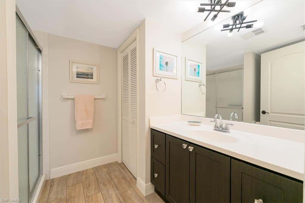 75 Saint Andrews Blvd #c301, Naples, photo 21