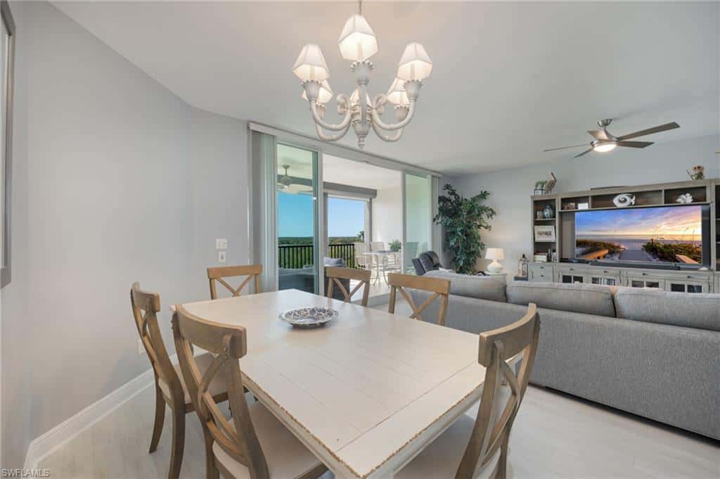 425 Cove Tower Dr #502, Naples, photo 6